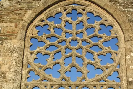 Plein Sud, Belle maison à Penestin en Bretagne à 2 min à pied de la mer - Photo 30