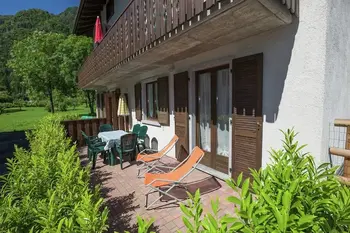 Trentino-Zuid-Tirol, Huisje in Pieve di Ledro, Lori Trilo IT-38060-12 N°98024