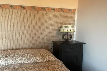 Casa Stefania, Gîte rustique à Scheggia avec piscine - Photo 24