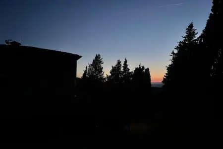 Casa Stefania, Gîte rustique à Scheggia avec piscine - Photo 38