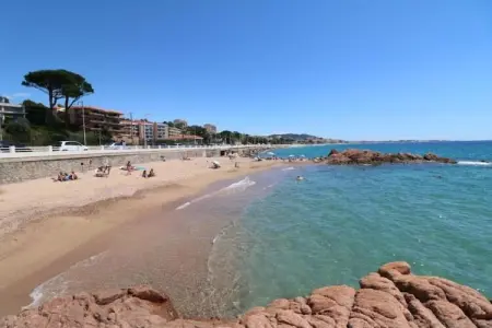 Vue mer, Belle villa à Cannes, du 18e siècle avec piscine privée et vue mer - Photo 34