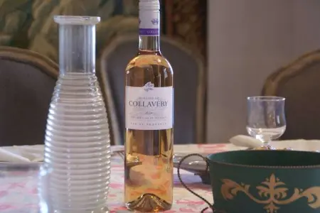 Vue mer, Belle villa à Cannes, du 18e siècle avec piscine privée et vue mer - Photo 39