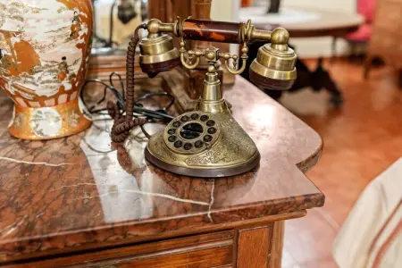 Casona la Huertita, Maison de vacances intemporelle à Membrio avec piscine - Photo 30