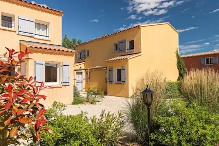 Maison à L'ISLE SUR LA SORGUE, L'oustau de Sorgue 2 - L559288