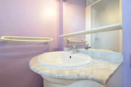 La Grange, Maison de vacances cosy près de la forêt à Durbuy - Photo 27