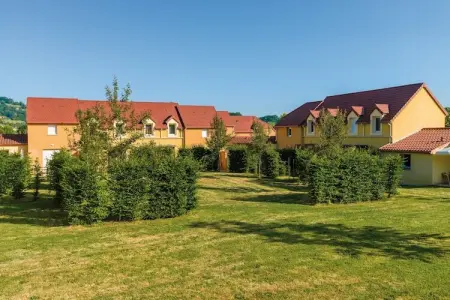 Les Bastides de Lascaux 3, Belle maisonnette près des célèbres grottes de Lascaux - Photo 7