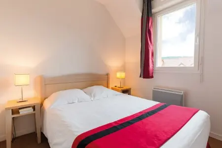 Les Bastides de Lascaux 3, Belle maisonnette près des célèbres grottes de Lascaux - Photo 9