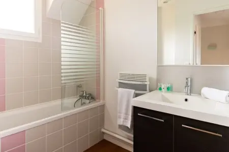 Les Bastides de Lascaux 3, Belle maisonnette près des célèbres grottes de Lascaux - Photo 10