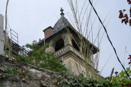 Les Bastides de Lascaux 3, Belle maisonnette près des célèbres grottes de Lascaux - Photo 14