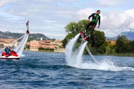 Lady Anna Tre, Appartement de campagne paisible avec piscine - Photo 32