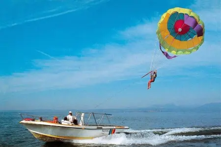 Lady Anna Tre, Appartement de campagne paisible avec piscine - Photo 38