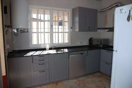 Casa de Rudi, Maison de vacances confortable avec piscine - Photo 21