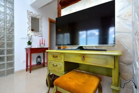 Villa Oliva, Villa confortable à Kaštel Lukšic sur le Mont Kozjak - Photo 13