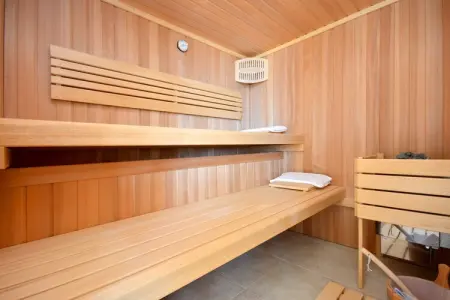 Villa Oliva, Villa confortable à Kaštel Lukšic sur le Mont Kozjak - Photo 31