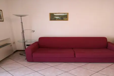 Casara Elle Otto, Maison de vacances bien décorée avec piscine en Lazise - Photo 18