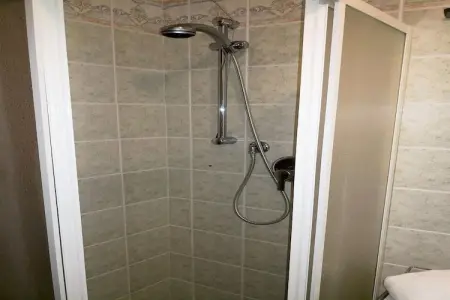 Casara Elle Otto, Maison de vacances bien décorée avec piscine en Lazise - Photo 30