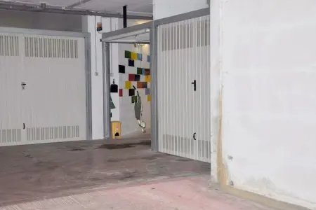 Casara Elle Otto, Maison de vacances bien décorée avec piscine en Lazise - Photo 32