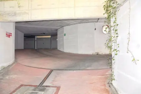 Casara Elle Otto, Maison de vacances bien décorée avec piscine en Lazise - Photo 33