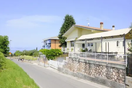 Maison à Lazise, Porto Quarantaquattro - L567382