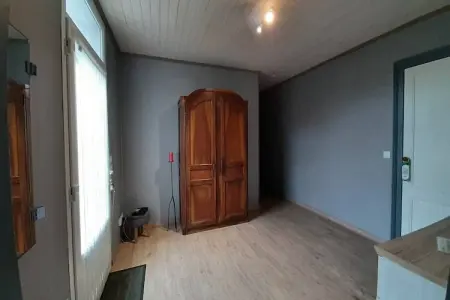 Maison à 10 min du Pilat, Maison de vacances à La Teste-de-Buch avec piscine privée, 10min des plages. - Photo 8