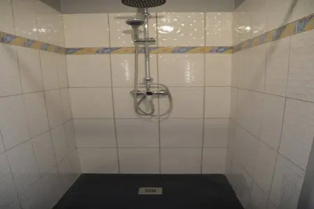 Maison à 10 min du Pilat, Maison de vacances à La Teste-de-Buch avec piscine privée, 10min des plages. - Photo 16