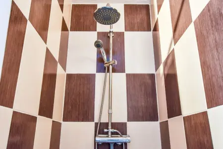 Maison à 10 min du Pilat, Maison de vacances à La Teste-de-Buch avec piscine privée, 10min des plages. - Photo 19