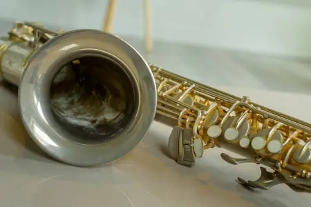 L'Estuaire, Spacieux, confortable maison avec piscine intérieure chauffée et un grand jardin - Photo 37