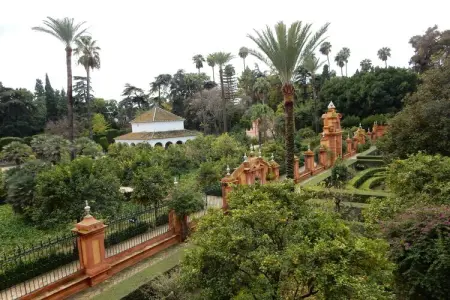 Casa Qlint & Enrique, Villa adaptée aux enfants avec piscine privée près de la plage Vejer de la Frontera - Photo 35