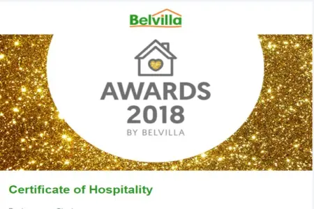 Casa Qlint & Enrique, Villa adaptée aux enfants avec piscine privée près de la plage Vejer de la Frontera - Photo 38