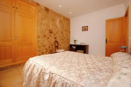 Es Rafal, Magnifique demeure à Marratxí avec piscine privée - Photo 15