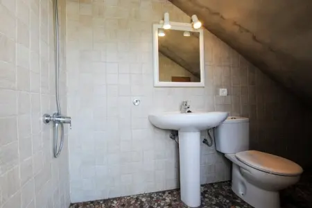 Es Rafal, Magnifique demeure à Marratxí avec piscine privée - Photo 20