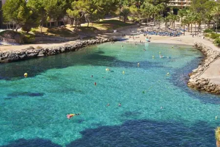 Es Rafal, Magnifique demeure à Marratxí avec piscine privée - Photo 28