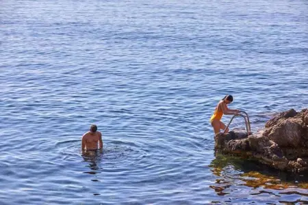 Es Rafal, Magnifique demeure à Marratxí avec piscine privée - Photo 29