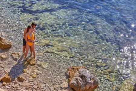 Es Rafal, Magnifique demeure à Marratxí avec piscine privée - Photo 30