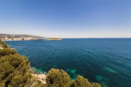 Es Rafal, Magnifique demeure à Marratxí avec piscine privée - Photo 37