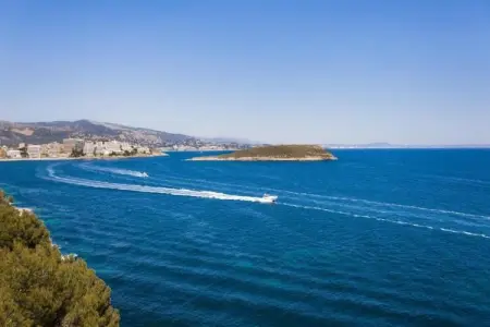 Es Rafal, Magnifique demeure à Marratxí avec piscine privée - Photo 39