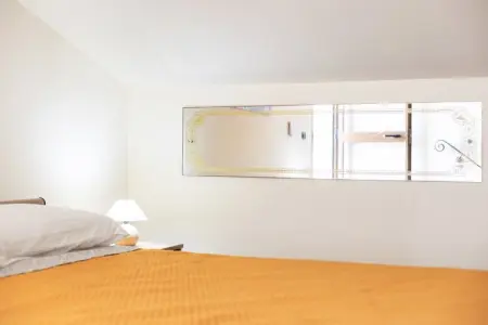 Villa con Piscina - Partinico, Maison de vacances relaxante à Partinico avec piscine - Photo 19