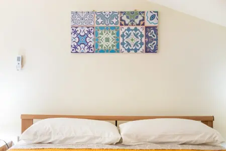 Villa con Piscina - Partinico, Maison de vacances relaxante à Partinico avec piscine - Photo 30