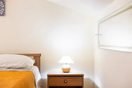 Villa con Piscina - Partinico, Maison de vacances relaxante à Partinico avec piscine - Photo 31