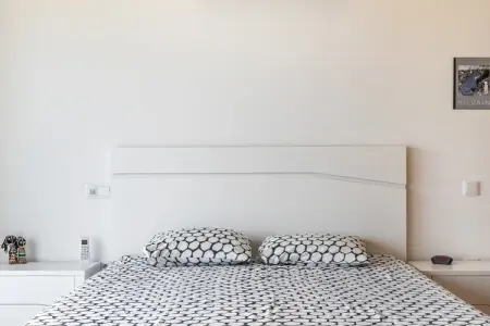 View on the Bay, Villa attractive à Salir Do Porto avec piscine - Photo 14