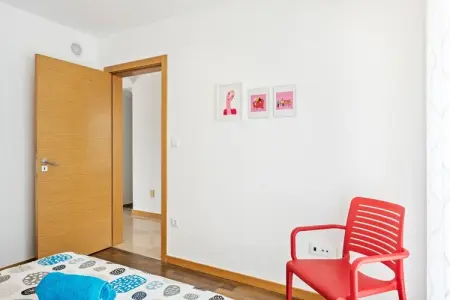 View on the Bay, Villa attractive à Salir Do Porto avec piscine - Photo 18