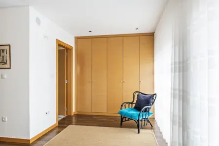 View on the Bay, Villa attractive à Salir Do Porto avec piscine - Photo 21