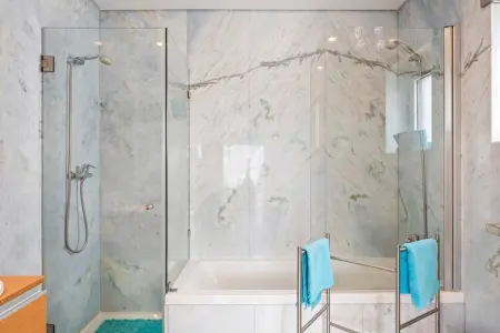 View on the Bay, Villa attractive à Salir Do Porto avec piscine - Photo 23