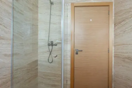 View on the Bay, Villa attractive à Salir Do Porto avec piscine - Photo 24