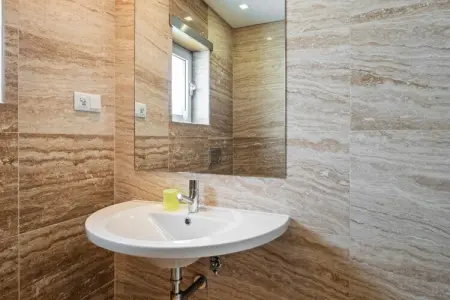 View on the Bay, Villa attractive à Salir Do Porto avec piscine - Photo 31