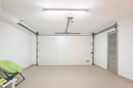 View on the Bay, Villa attractive à Salir Do Porto avec piscine - Photo 36