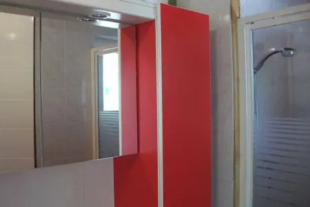 Jonila, Maison de vacances à Fayence avec piscine priv - Photo 19