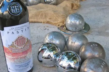 Jonila, Maison de vacances à Fayence avec piscine priv - Photo 24