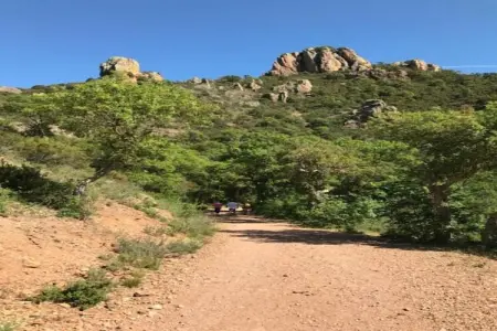 Jonila, Maison de vacances à Fayence avec piscine priv - Photo 26