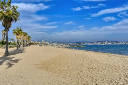 Jonila, Maison de vacances à Fayence avec piscine priv - Photo 29